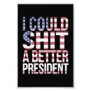 Search for feminist posters Political