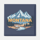 Search for billings magnets Montana