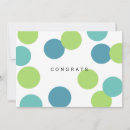 Search for blank congratulations cards Graduate