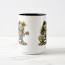Search for playing piano mugs Funny