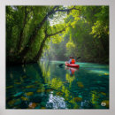 Search for river kayak posters Adventure