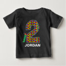 Search for eric carle tshirts Chalkboard