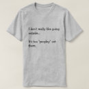 Search for really tshirts Like