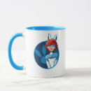 Search for miraculous ladybug mugs Bunnyx