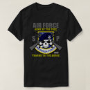Search for security forces tshirts Law enforcement