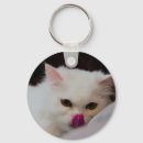 Search for persian cat keychains Pet