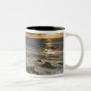 Search for cayman islands coffee mugs Sunset