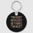 Search for poli keychains Freedom