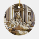 Search for ancient roman ornaments Landmark