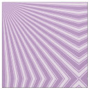 Search for african fabric Pattern