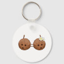 Search for horror film keychains Ghosts