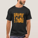 Search for thai tshirts Muay