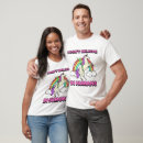 Search for i believe in unicorns tshirts Rainbow