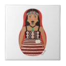 Recherche de maori maison deco La nouvelle zélande