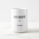 Recherche de tailles tasses Pour lui