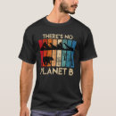 Search for animal planet tshirts Animals
