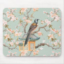 Recherche de fleur orientale tapis souris Pour elle