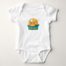 Search for kite baby clothes Summer
