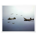 Search for b24 posters Wwii
