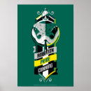 Search for cun posters Magic