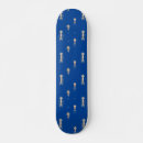 Search for squid skateboards Fish