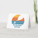 Search for going to college cards Places youll go balloon