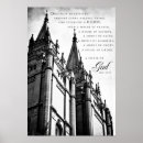 Recherche de lds posters Lac