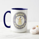 Search for christmas snowman mugs Winter