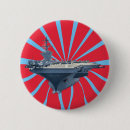 Search for carrier buttons Aircraft