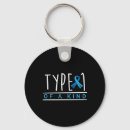 Search for diabetes awareness ribbon keychains Cgm
