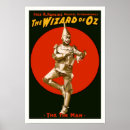 Search for old movie posters Classic