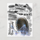 Recherche de wildwood cartes postales Nouveau