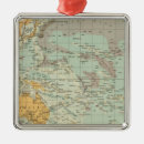 Search for pacific ornaments Shown