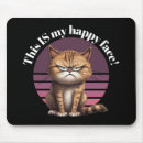 Recherche de fentes tapis souris Animaux