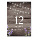 Search for textured table cards Floral