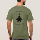 Recherche de f 22 vêtements Pilote