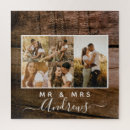 Search for romantic couple puzzles Marriage