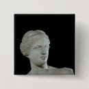 Search for female head buttons Classical
