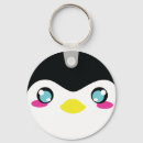 Search for chibi keychains Ninja