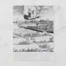 Recherche de 1640 cartes postales Bonacina