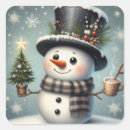 Search for whimiscal stickers Cute