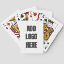 Search for casino games Business