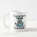 Search for chlorine mugs Funny