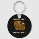 Search for laziness keychains Specialoffer