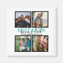 Recherche de stepdad magnets Moderne