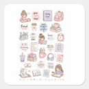 Search for motivational student stickers Cute