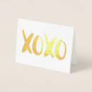 Recherche de saint valentin cartes Embrasser