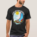 Search for nursery rhyme tshirts Cartoon