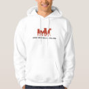 Recherche de pitbull hoodies Race
