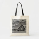 Search for american flag tote bags Landscape